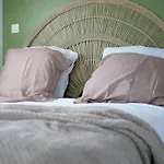 The Chapman - Central et élégant