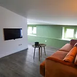 The Chapman - Central et élégant