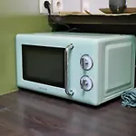 The Chapman - Et Elegant Apartment