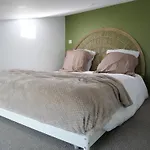 The Chapman - Central et élégant